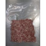 1-Geound Beef, 500g